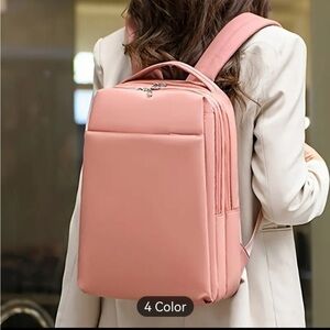 NEW waterproof 14” Laptop Bag / Backpack